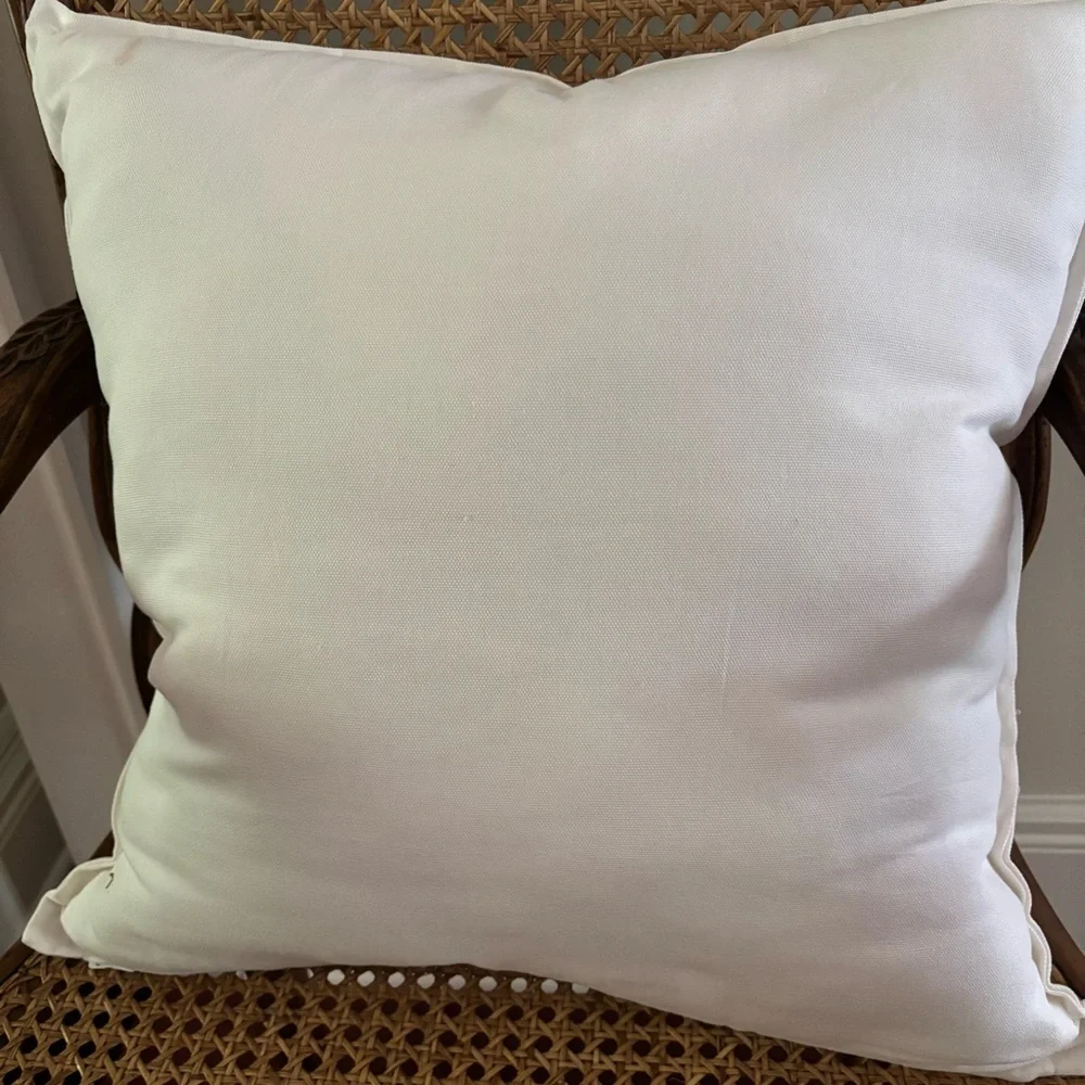 Autumn Decorative Pumpkin Pillow